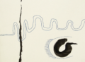 feb '66, 1966, cropped